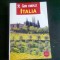 GHID COMPLET ITALIA