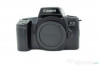 Apara foto film Canon Eos 1000F