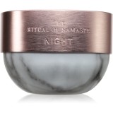 RITUALS Ritual of Namast&eacute; crema radianta de noapte 50 ml