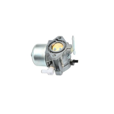 Carburator compatibil cu BRIGGS &amp;amp;amp; STRATTON 694526, ABO-694526 foto