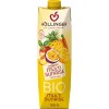 Nectar multifruct sunrise, eco