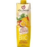 Nectar multifruct sunrise, eco