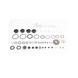 Kit reparatie unitate pricesare aer apu fss Mercedes model wabco