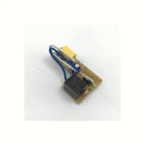 Placă electronică originală DeLonghi AT4035710400 pentru Espressor