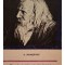 O. Pisarjevski - D. I. Mendeleev (Editia: 1966)