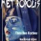 Metropolis: New Revised Edition