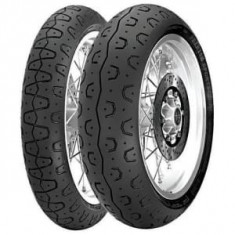 Anvelopă Moto Sport PIRELLI 150/70R17 TL 69H PHANTOM SPORTSCOMP Spate Also OE Triumph Bonneville