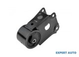 Suport motor Nissan Maxima 5 (2000-2003)[A33] #1