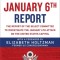 The January 6th Report: The Report of the Select Committee to Investigate the January 6th Attack on the United States Capitol