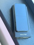Telefon Samsung Z flip 5