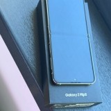 Telefon Samsung Z flip 5