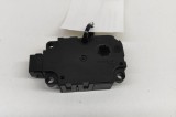AUDI A6 4G2, C7, 4GC 2015 OEM: CZ113930-0857,ZBAT0045D09AT SKU: 27479522
