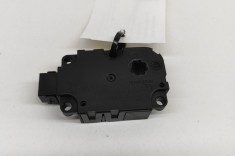AUDI A6 4G2, C7, 4GC 2015 OEM: CZ113930-0857,ZBAT0045D09AT SKU: 27479522