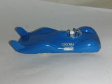 bnk jc Quiralu 102 Renault L&#039;Etoile Filante
