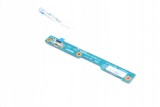 73. Power button laptop|sony Vaio PCG-7151M VGN-NS21S&nbsp;&nbsp;|1P-1089J01-8010
