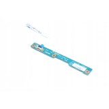 73. Power button laptop|sony Vaio PCG-7151M VGN-NS21S&nbsp;&nbsp;|1P-1089J01-8010