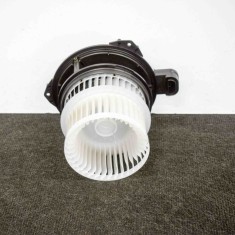 Ventilator aeroterma TOYOTA C-HR _X1_ 2019 OEM: 5274,09B11
