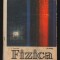 C8967 FIZICA. MANUAL PENTRU ANUL II LICEU, SECTIA REALA - L. PANAIOTU