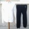 Takko &amp; Fishbone - trening sport mar. M-L