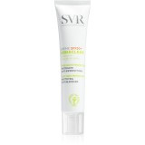 SVR Sebiaclear crema pentru fata, protectoare si matifianta SPF 50+ 40 ml