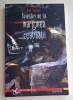 Povestiri de la marginea realitatii - Dan Radoiu, 2015, Crux Publishing