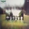 Vinil LP BZN &lrm;&ndash; Reflections (VG)