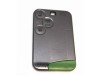 Carcasa Cheie Renault Laguna 3 Butoane + Lamela AutoProtect KeyCars