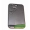 Carcasa Cartela Renault Laguna 3 butoane AutoProtect KeyCars