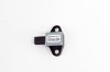 Senzor de impact lateral st&acirc;nga JEEP CHEROKEE KL 2015 OEM: 56038976AA 17931539