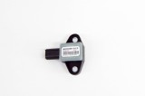 Senzor de impact lateral st&acirc;nga JEEP CHEROKEE KL 2015 OEM: 56038976AA 17931539