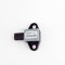 Senzor de impact lateral st&acirc;nga JEEP CHEROKEE KL 2015 OEM: 56038976AA 17931539