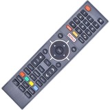 TELECOMANDA KNTECH PENTRU LED ALLVIEW, Oem