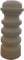 Foto  - 1