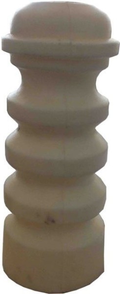 MTR 12130312 Tampon cauciuc, suspensie
