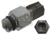 FEBI BILSTEIN 37096 Comutator, lampa marsalier