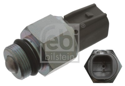 FEBI BILSTEIN 37096 Comutator, lampa marsalier foto