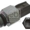 FEBI BILSTEIN 37096 Comutator, lampa marsalier
