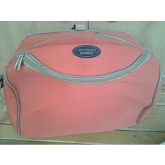 Cauti Geanta Pampers 45 X 30 Cm Geanta Bebe Geanta Copil Geanta Carucior Vezi Oferta Pe Okazii Ro