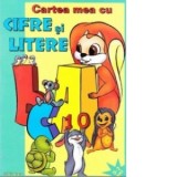 Calendar de Perete A3, Paduri 2026