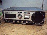 statie vintage de radio-emisie din 1970,model ZODIAC B-2012P