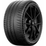 Anvelopă Vara MICHELIN Pilot Sport Cup 2 N2 325/30 R21 108 Y XL D C 73 B