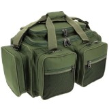 Cumpara ieftin Geantă Transport NGT XPR Multi-Pocket Carryall