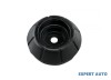 Rulment sarcina telescop Chevrolet Lacetti (2005-&gt;) [J200] #1, Array