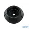 Rulment sarcina telescop Chevrolet Lacetti (2005-&gt;) [J200] #1