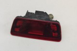 NISSAN LEAF ZE1 2018 OEM: 26580-ED50A SKU: 30249604