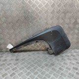 Aparatoare noroi dreapta spate FORD RANGER TKE 2019 OEM: EB3B-28400-CC