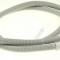 Furtun evacuare Masina de spalat vase Bosch SMV45AX03E, 00668114 BOSCH/SIEMENS
