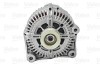 VALEO 200036 VALEO CORE-FLEX Generator / Alternator