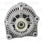 VALEO 200036 VALEO CORE-FLEX Generator / Alternator