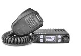 Statie radio CB Avanti Micro